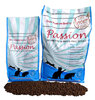 Cat Lovers Gold Passion Poisson 5kg