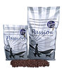 Dog Lovers Gold Passion Cold Pressed 13kg