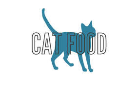 cat_food