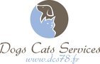 Dogs & Cats Services